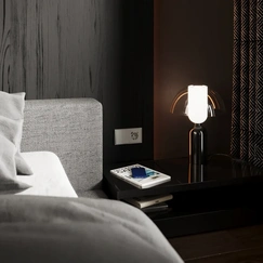 Gallery product item