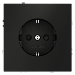 Product gallery item