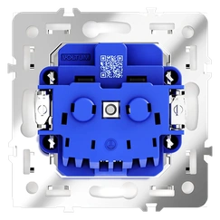 Gallery product item