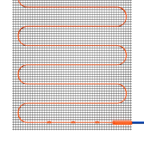 Detail product image