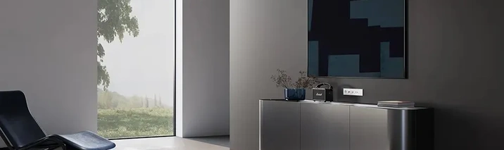 Скандинавский минимализм: свет, простота и уют в каждой детали изображение